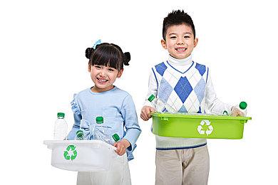 EA澄清：《星球大战绝地：幸存者》科洛桑不是可探索的开放世界